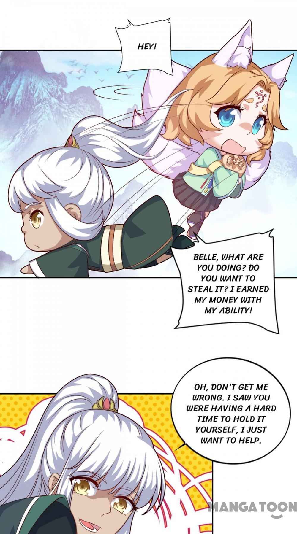Page 17 of Chapter 75