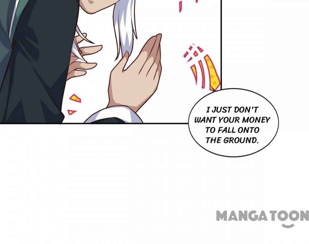 Page 18 of Chapter 75