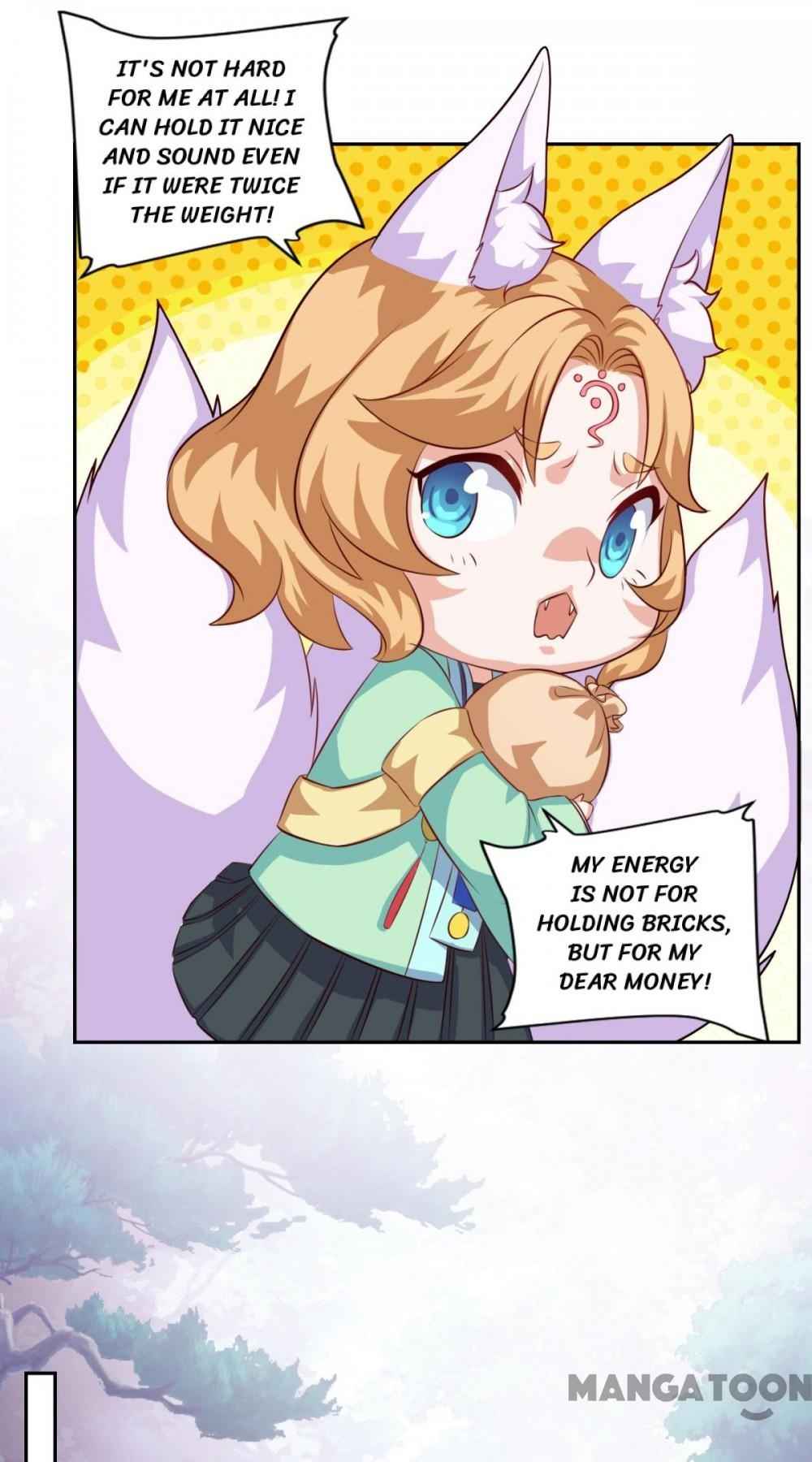 Page 19 of Chapter 75
