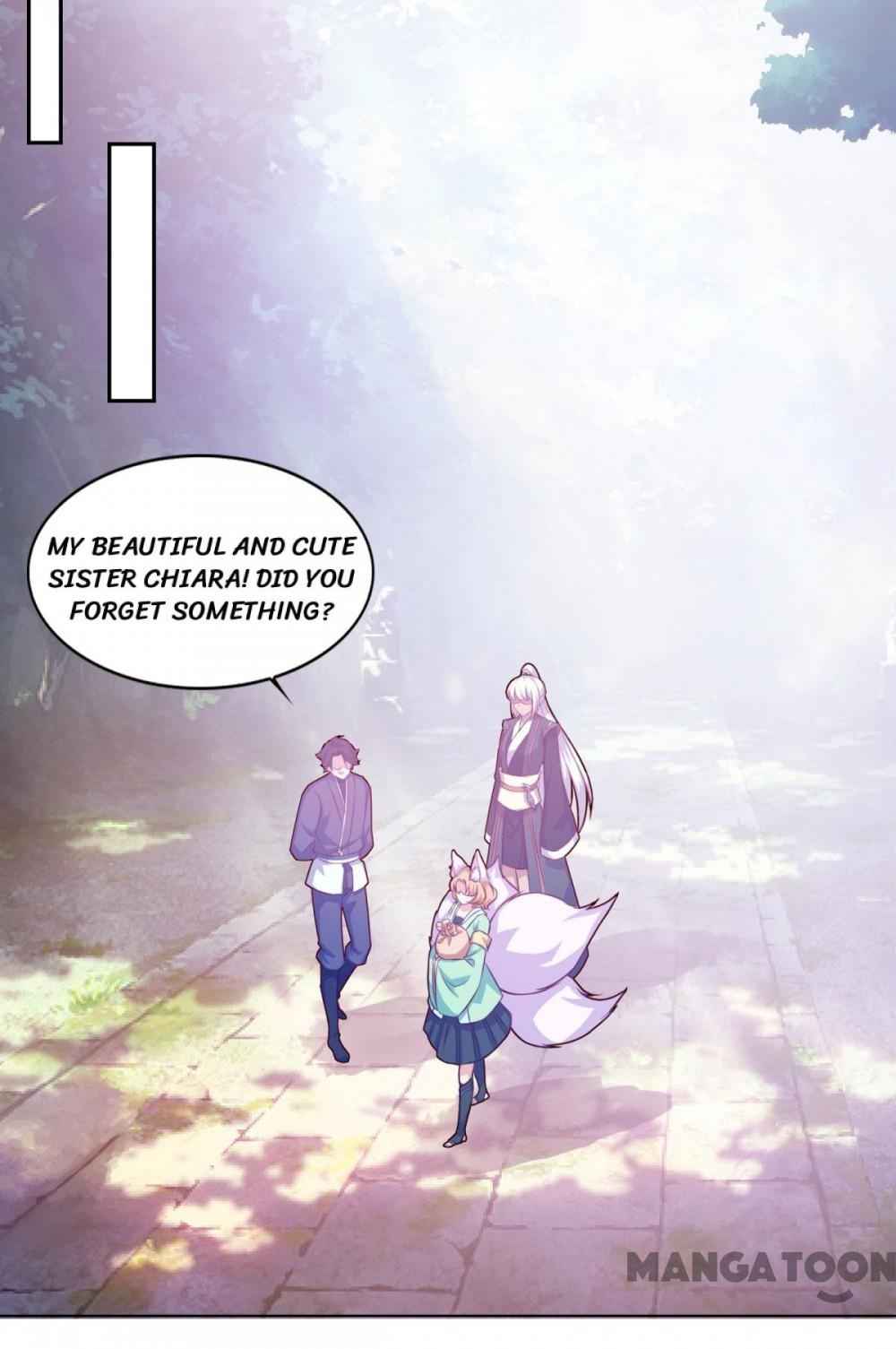 Page 20 of Chapter 75