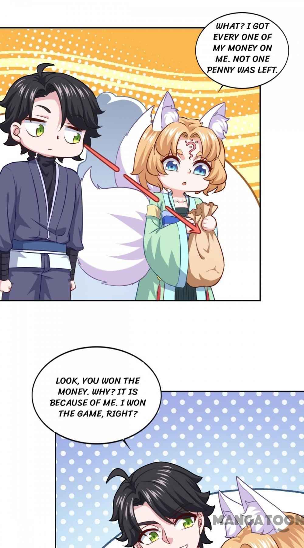 Page 21 of Chapter 75