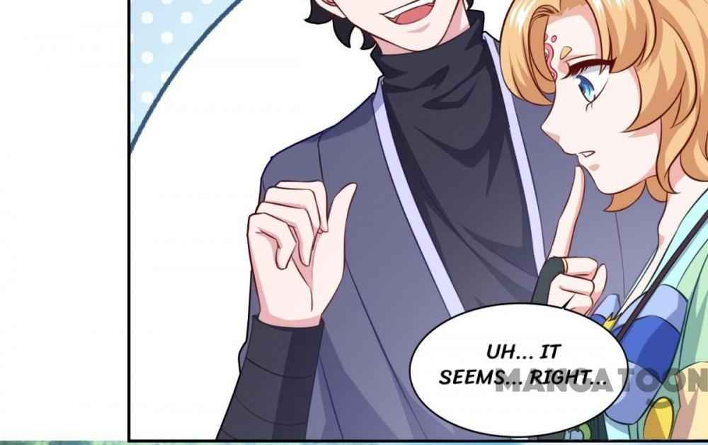 Page 22 of Chapter 75