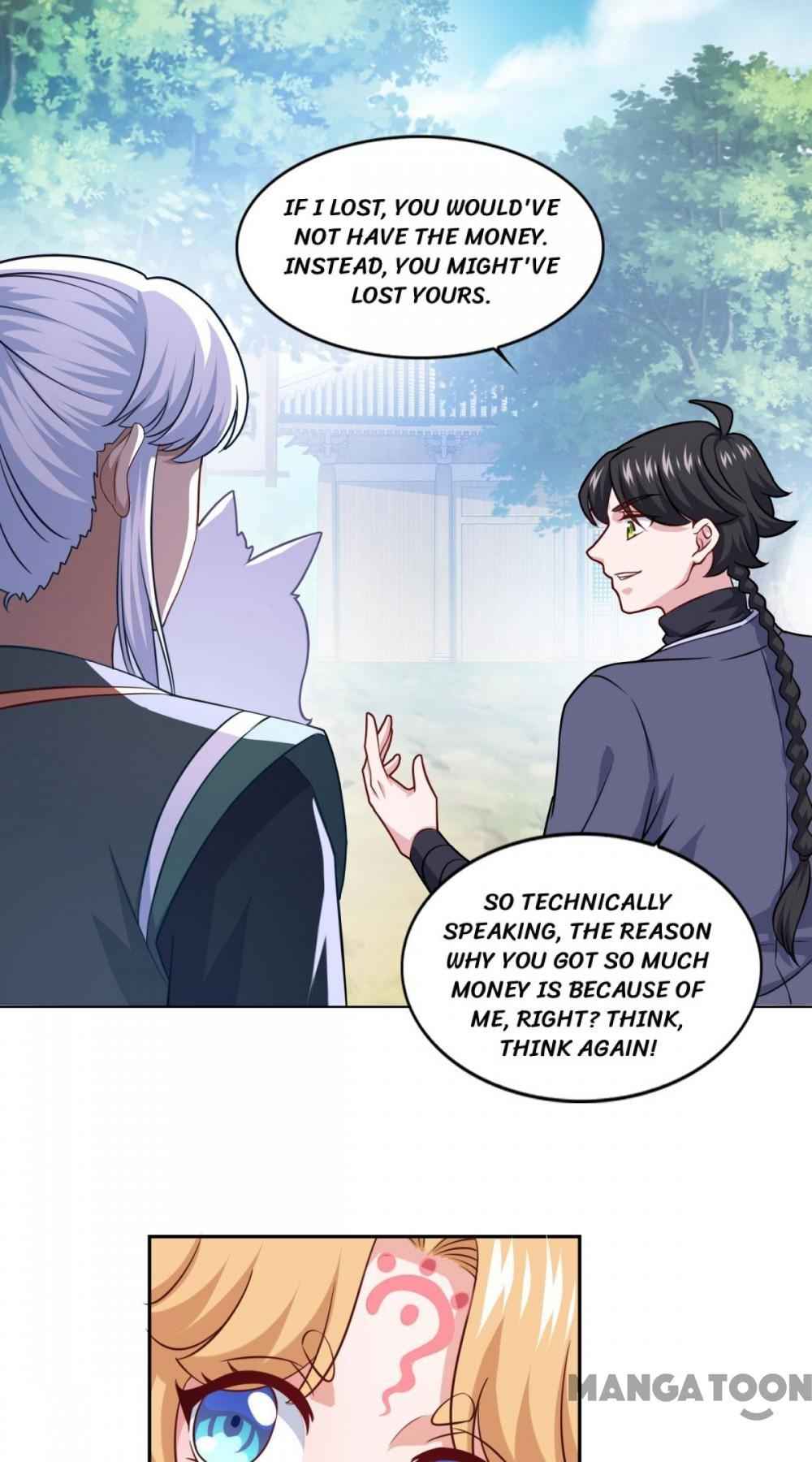 Page 23 of Chapter 75