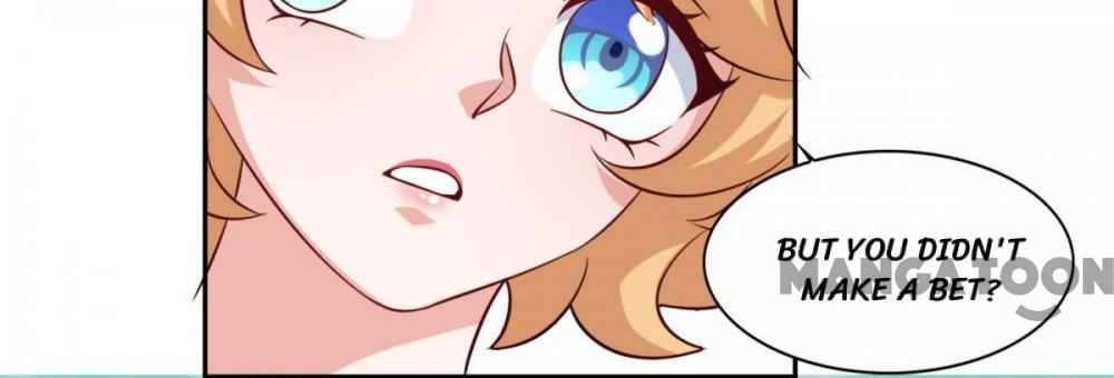 Page 24 of Chapter 75
