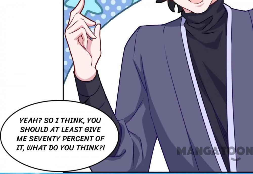Page 28 of Chapter 75