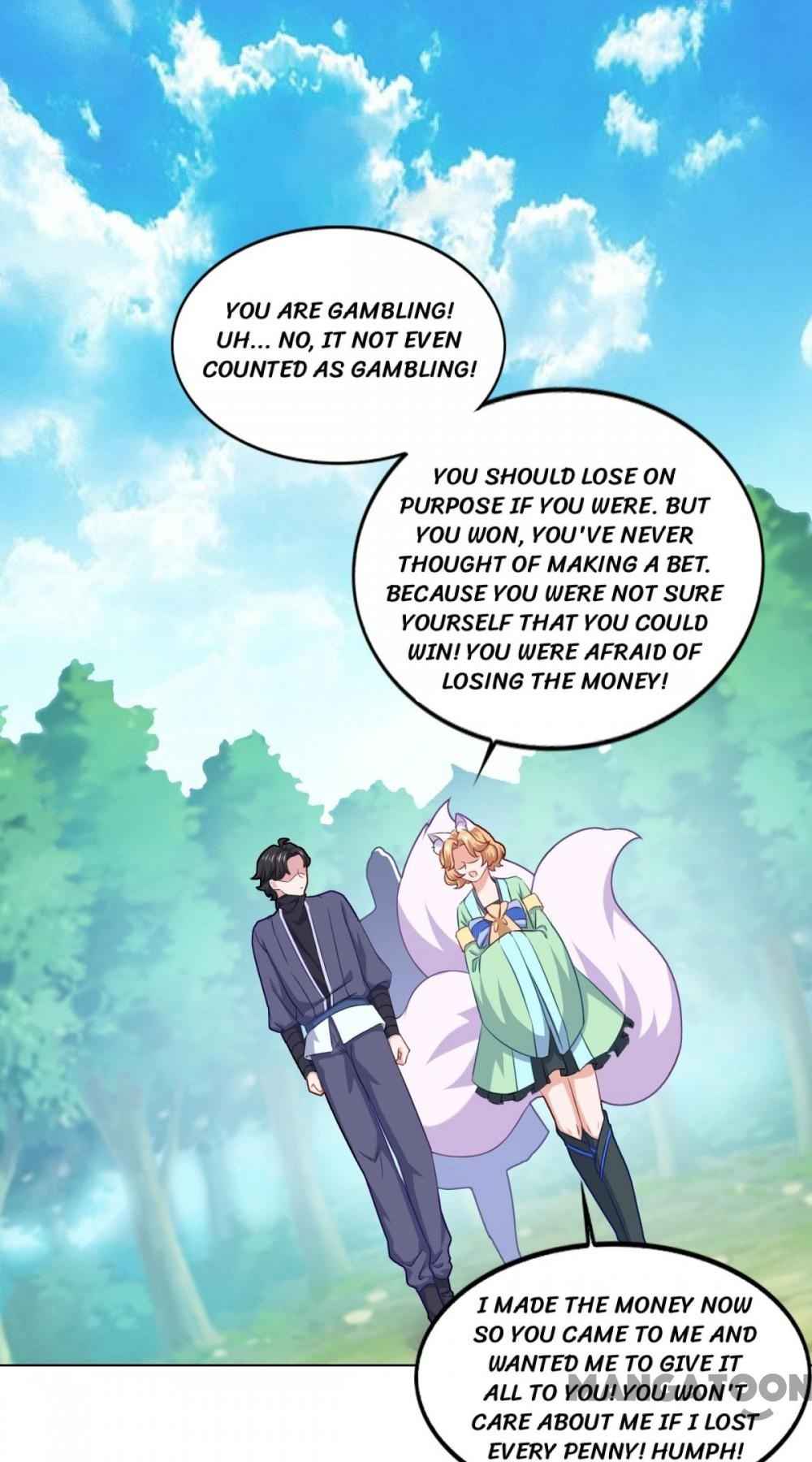 Page 29 of Chapter 75