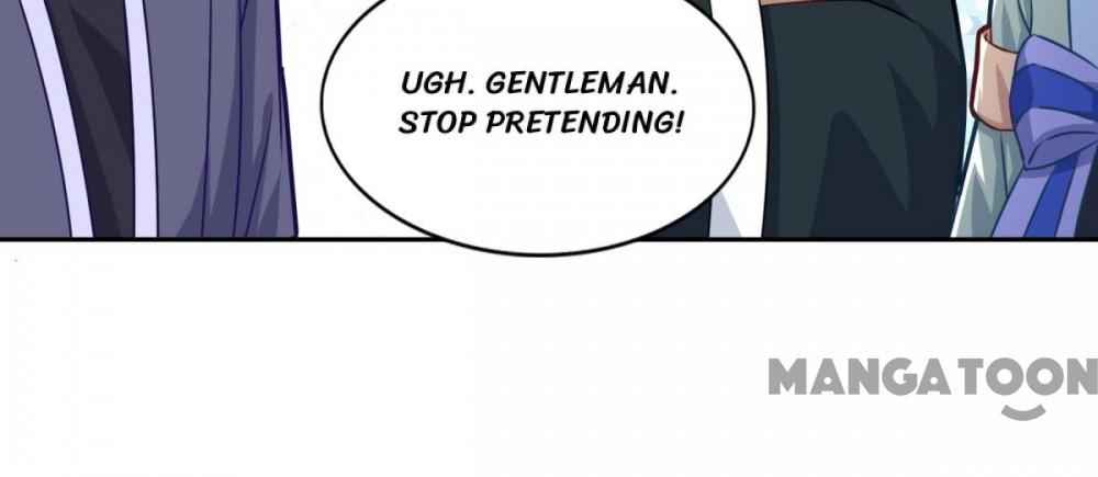 Page 32 of Chapter 75