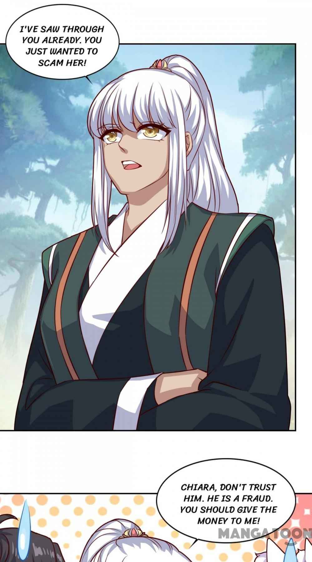 Page 33 of Chapter 75
