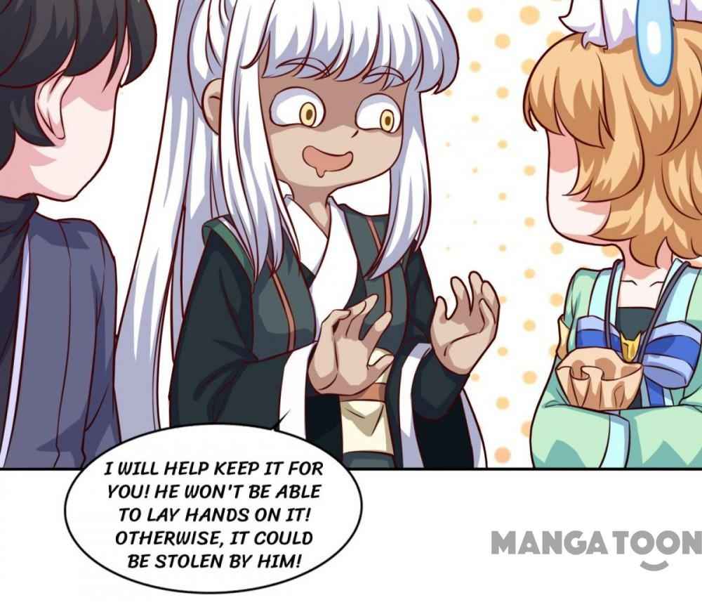 Page 34 of Chapter 75