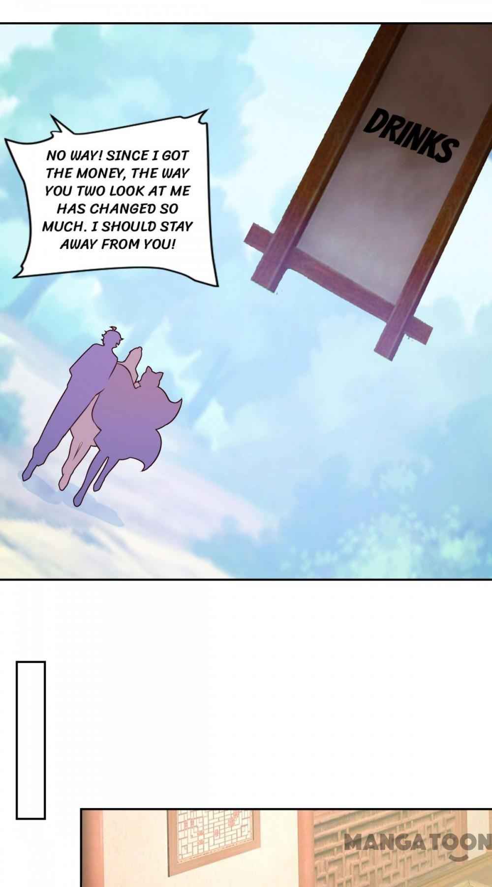 Page 35 of Chapter 75