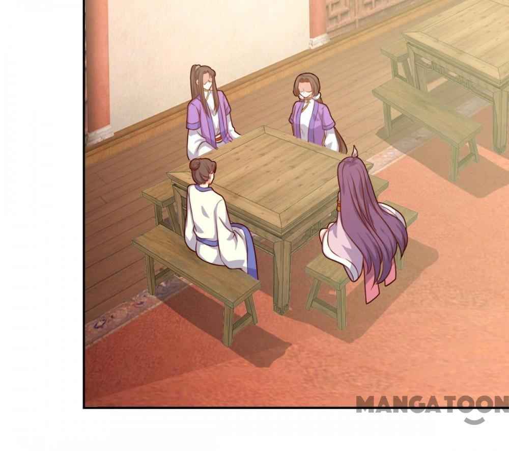 Page 36 of Chapter 75
