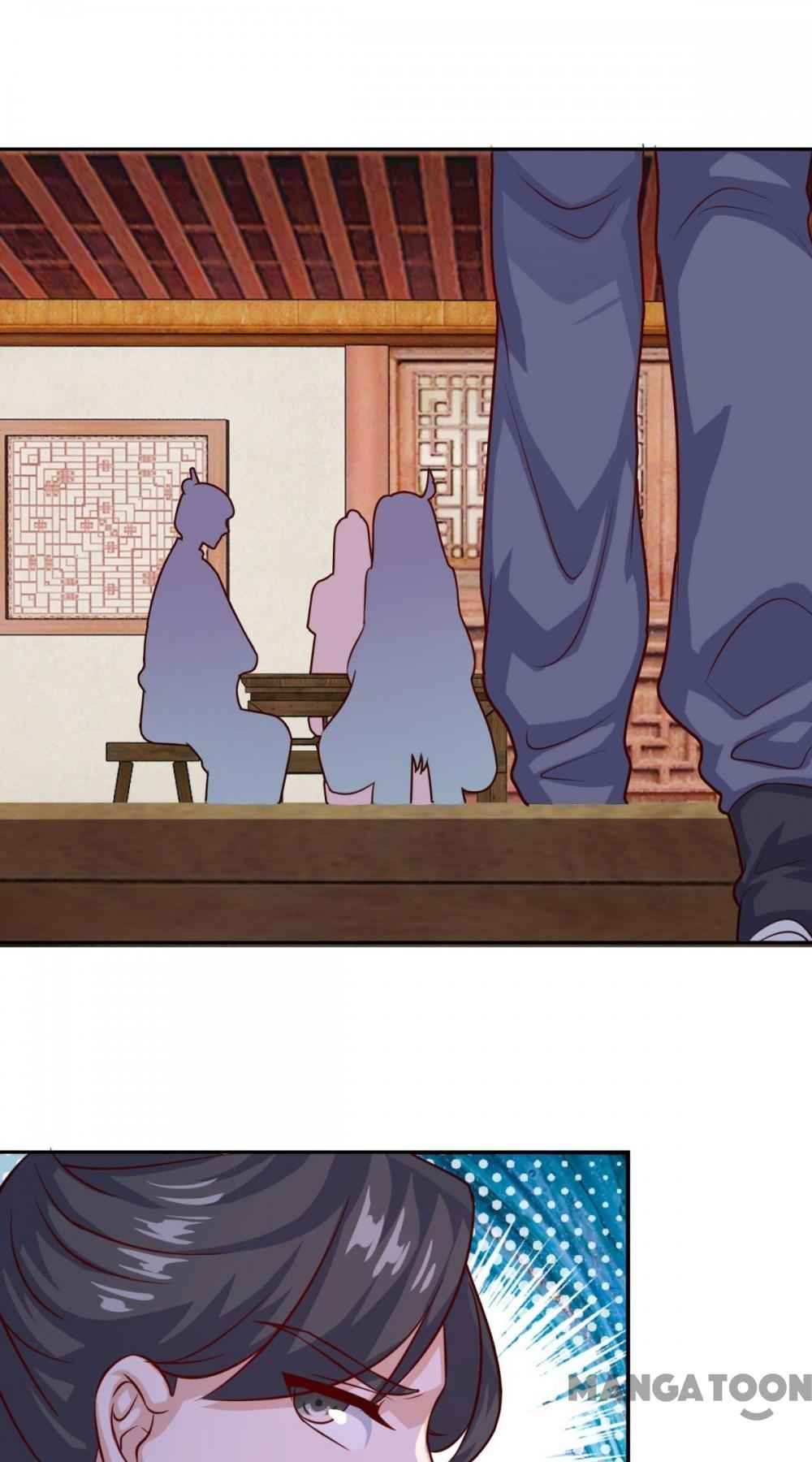 Page 37 of Chapter 75