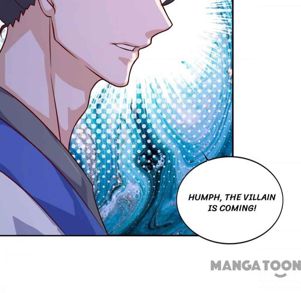 Page 38 of Chapter 75