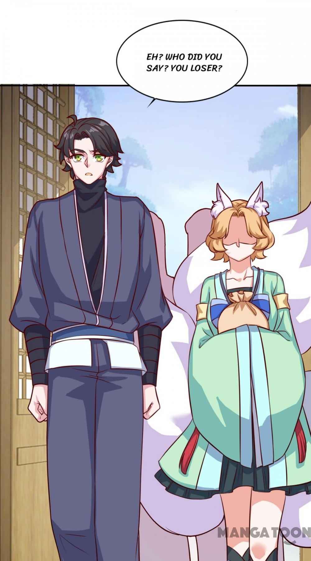 Page 39 of Chapter 75