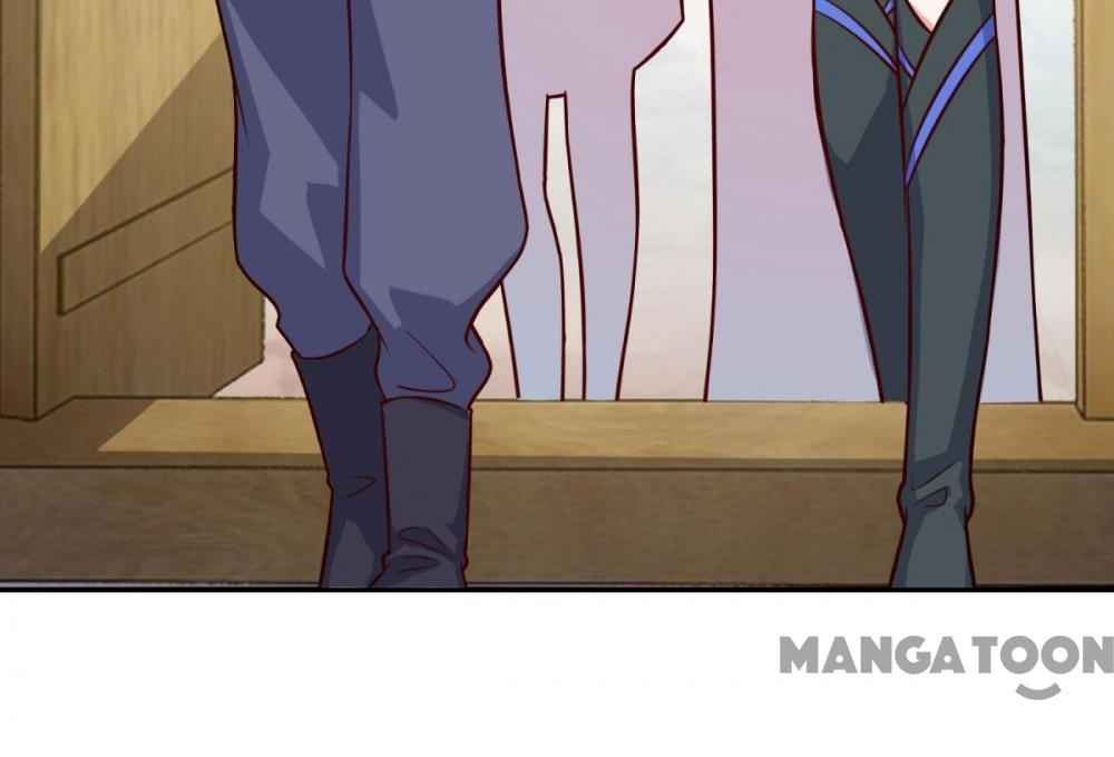 Page 40 of Chapter 75