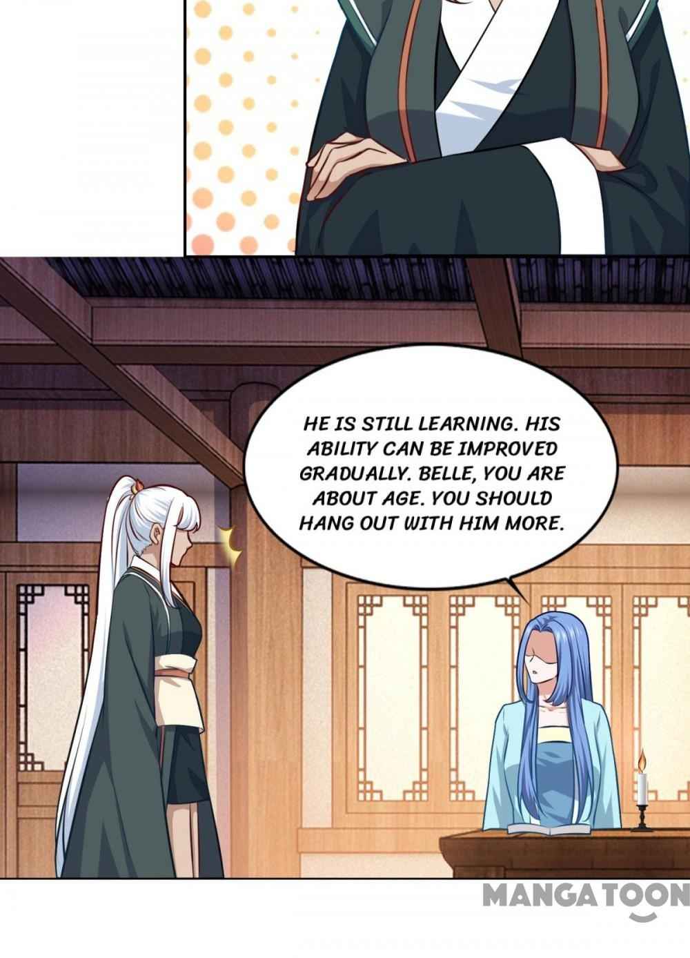 Page 2 of Chapter 77