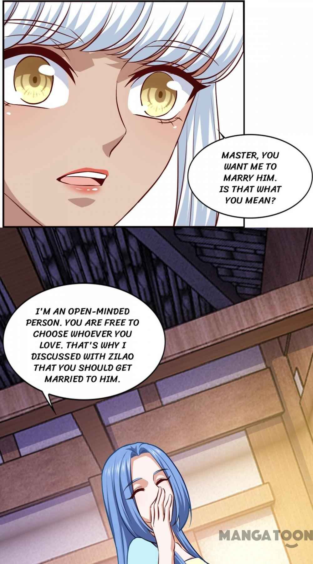 Page 3 of Chapter 77