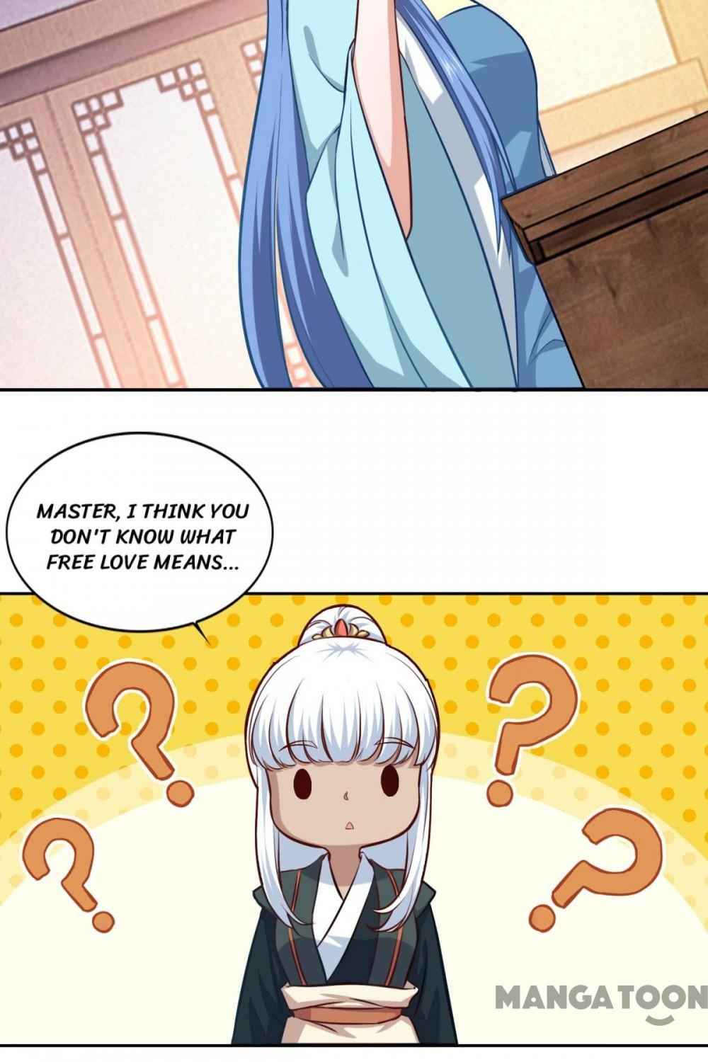 Page 4 of Chapter 77