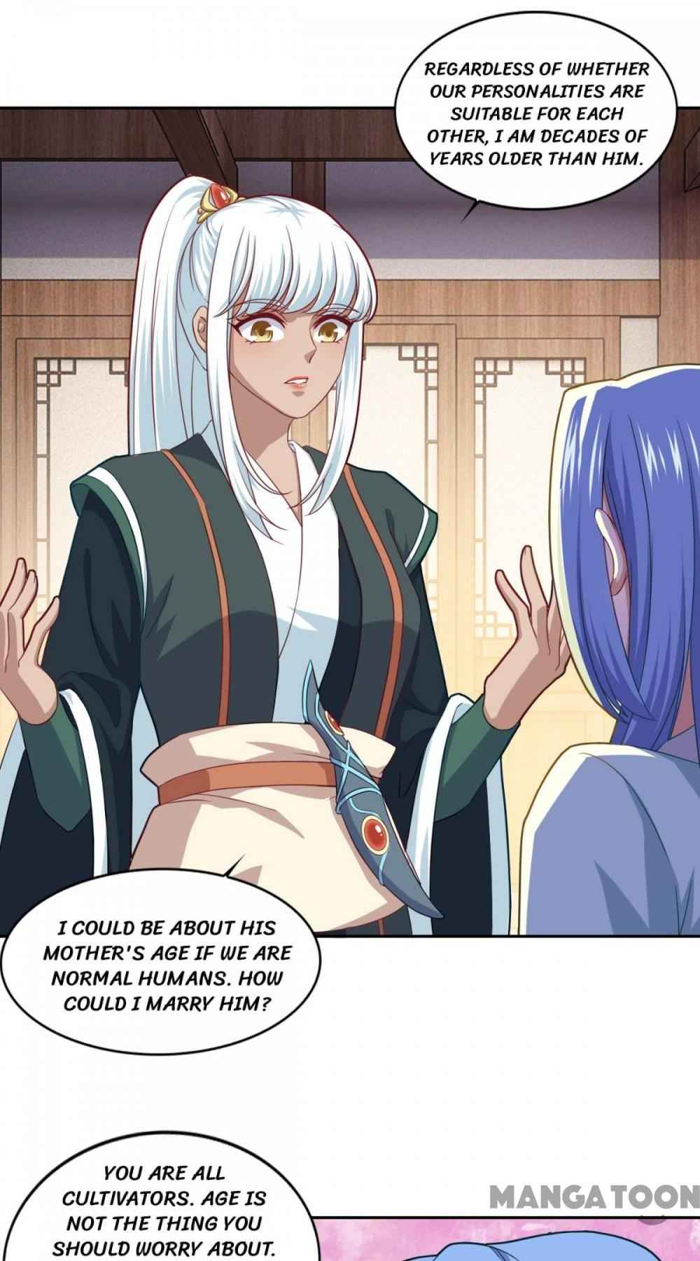 Page 5 of Chapter 77