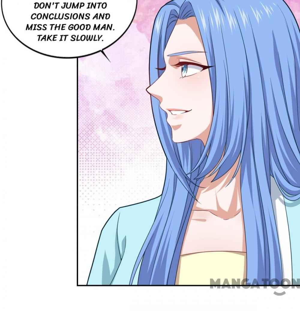 Page 6 of Chapter 77