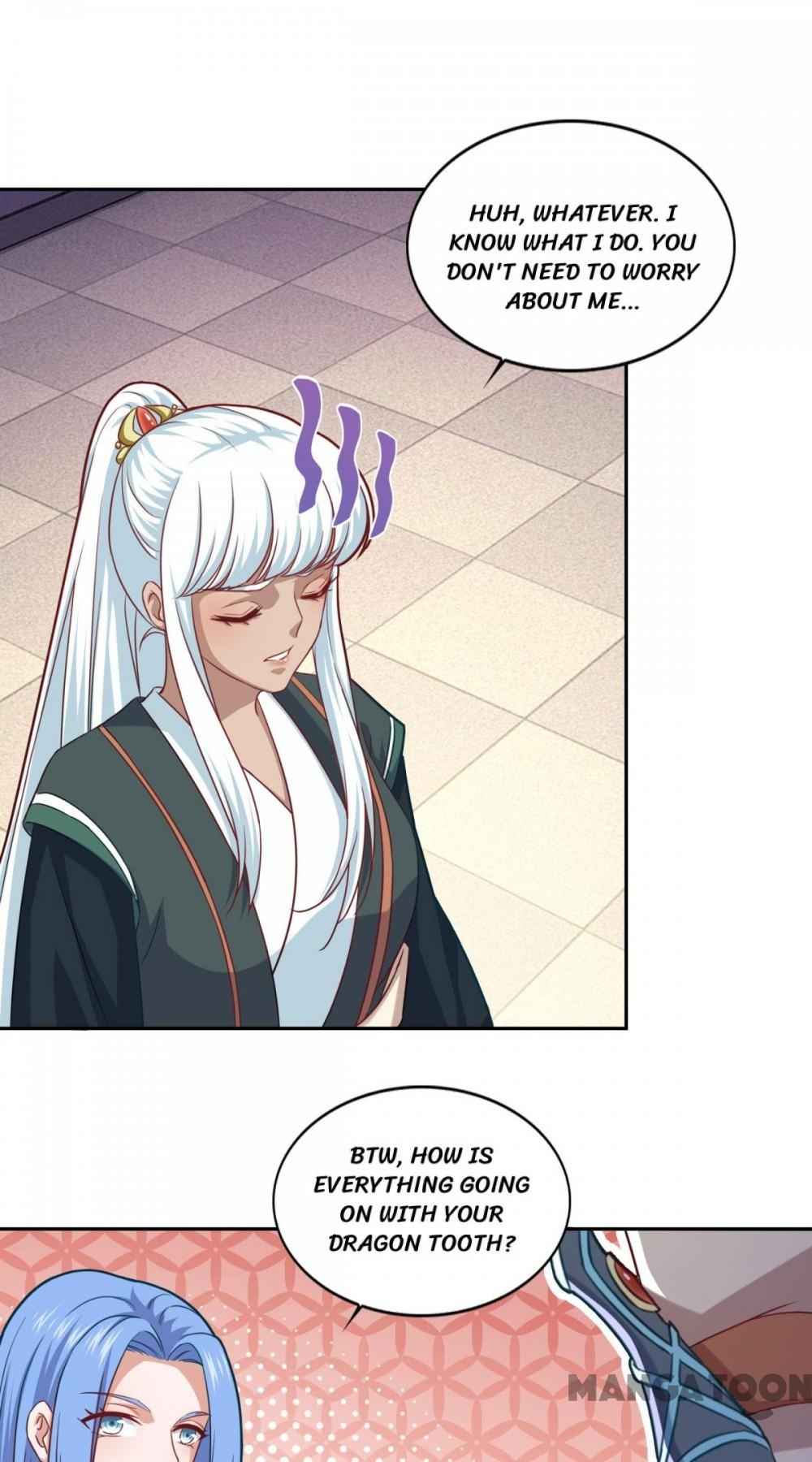 Page 7 of Chapter 77