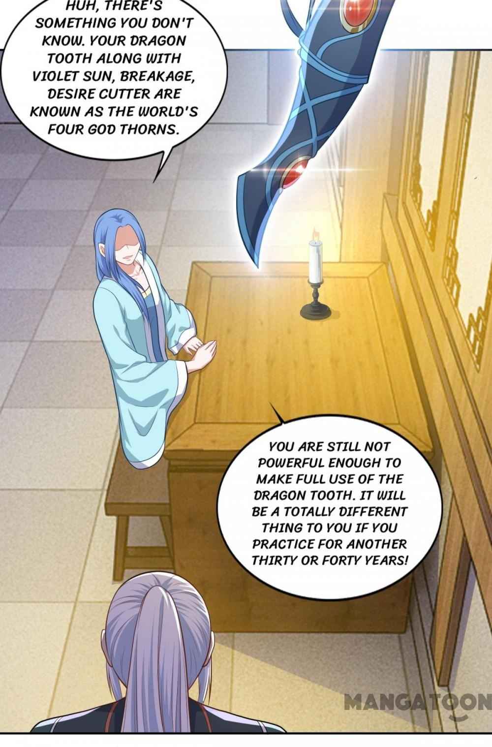 Page 10 of Chapter 77