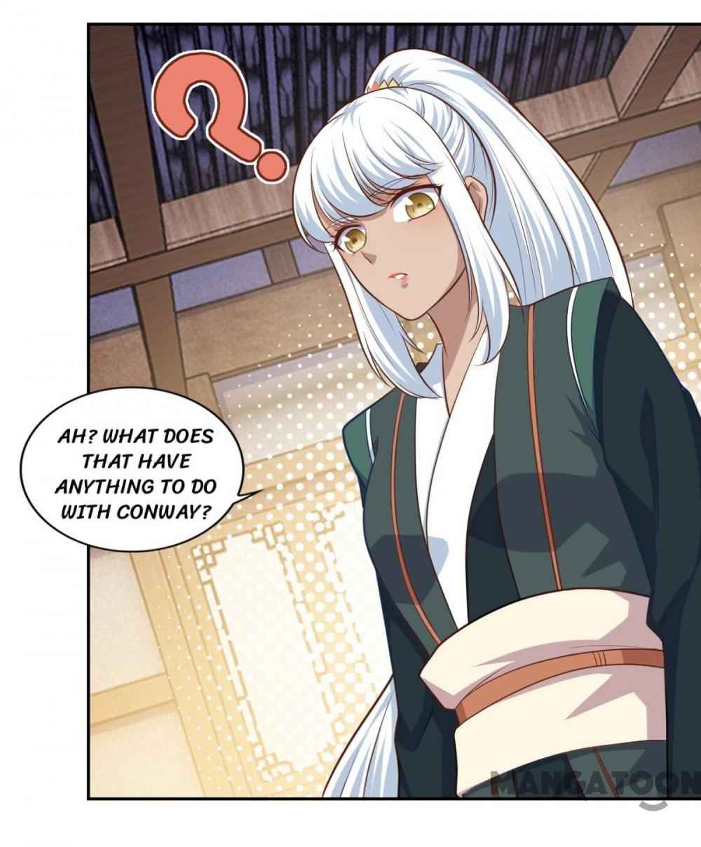 Page 12 of Chapter 77