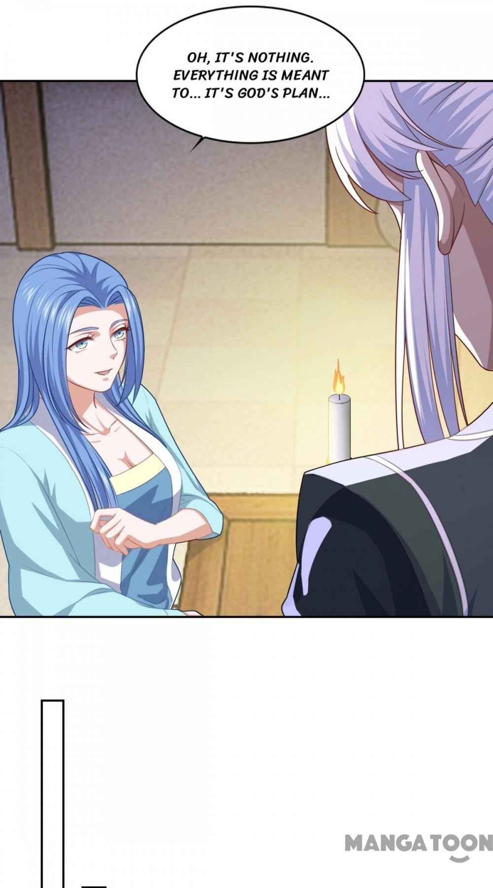 Page 13 of Chapter 77