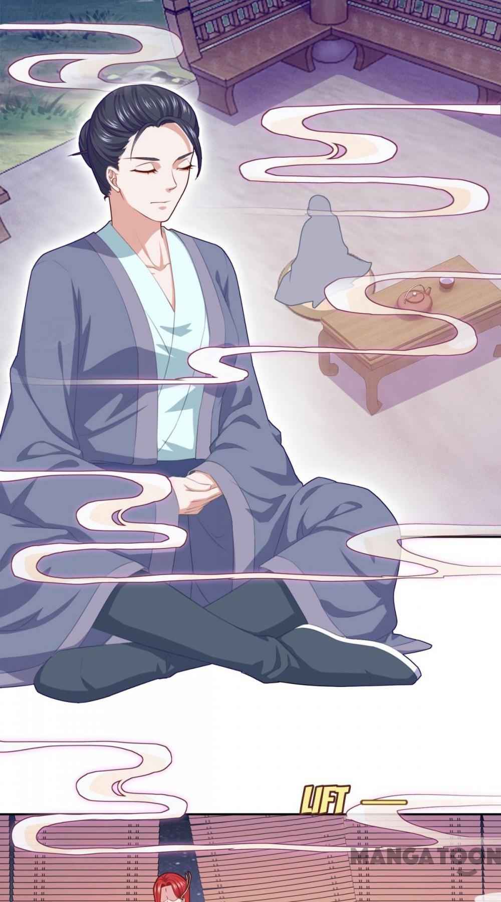 Page 15 of Chapter 77