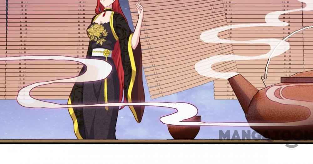 Page 16 of Chapter 77