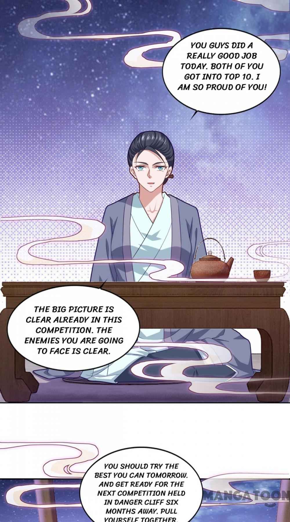 Page 19 of Chapter 77
