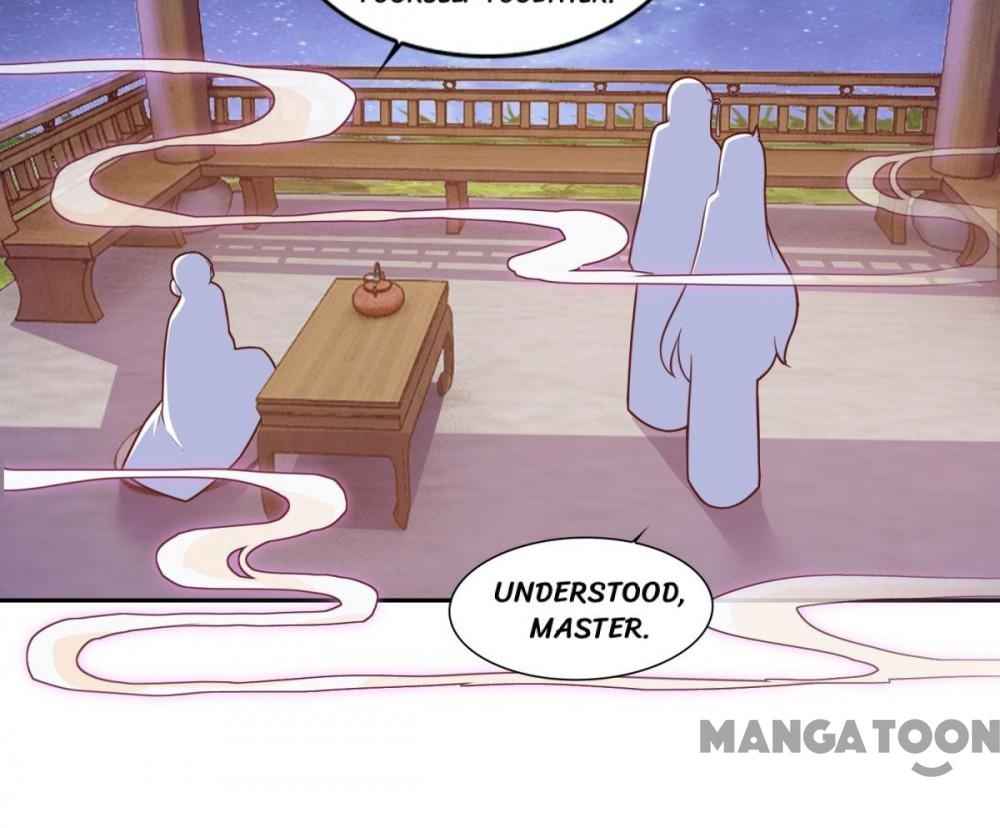 Page 20 of Chapter 77