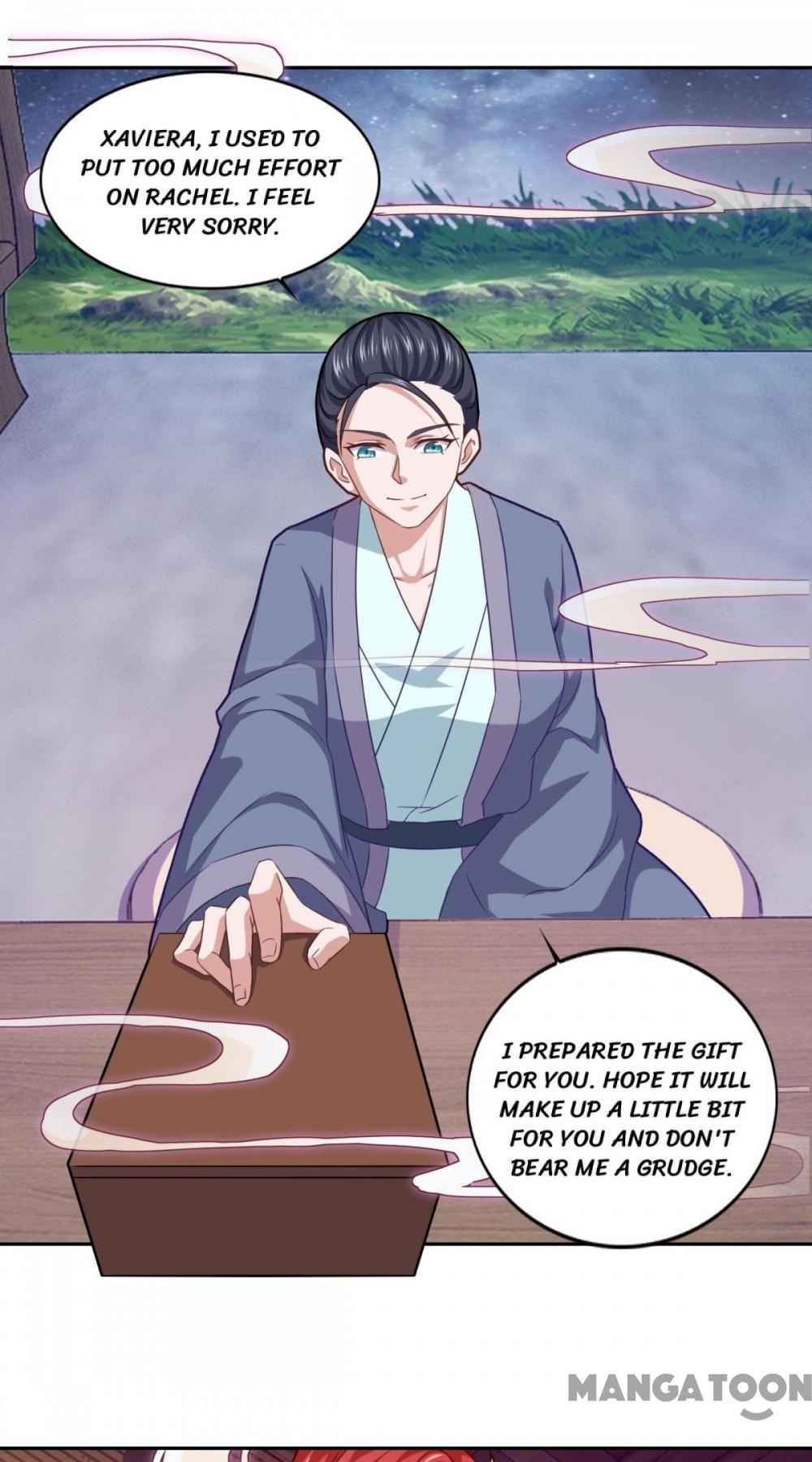 Page 21 of Chapter 77
