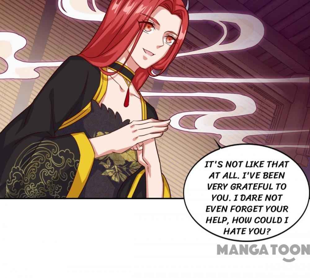 Page 22 of Chapter 77