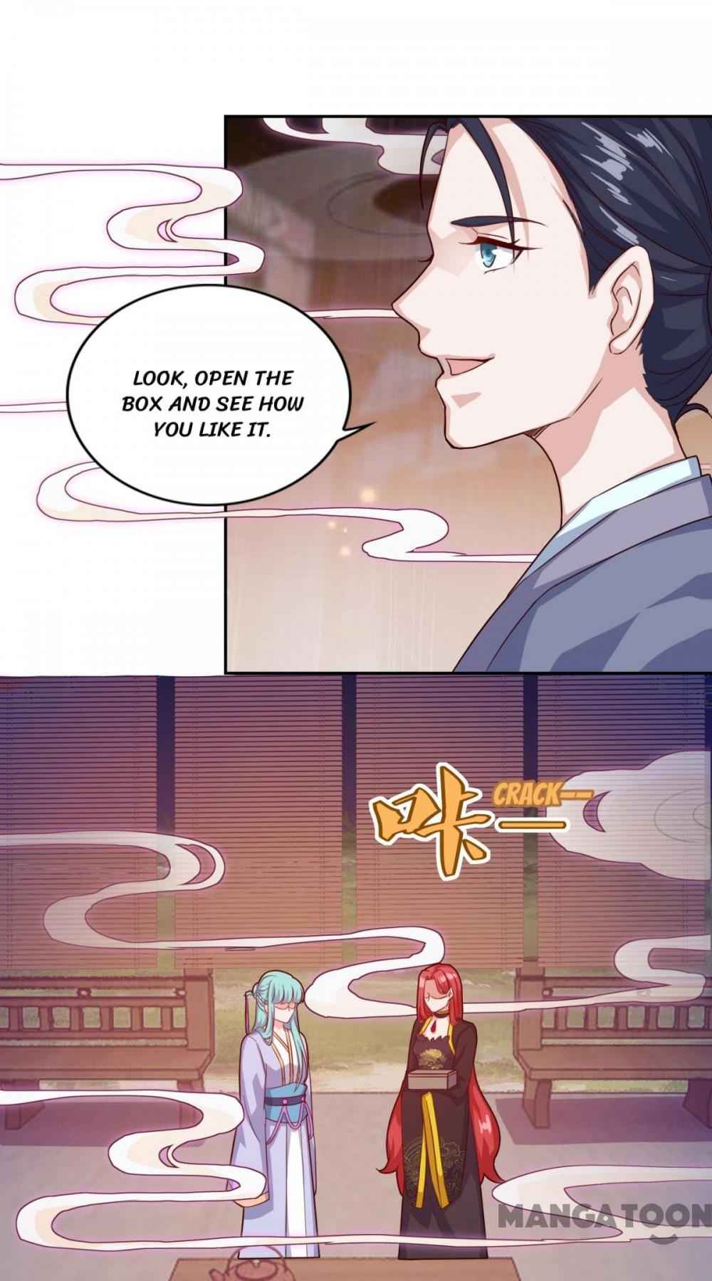 Page 23 of Chapter 77