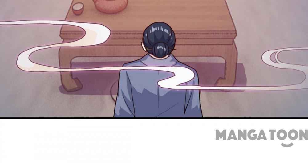 Page 24 of Chapter 77