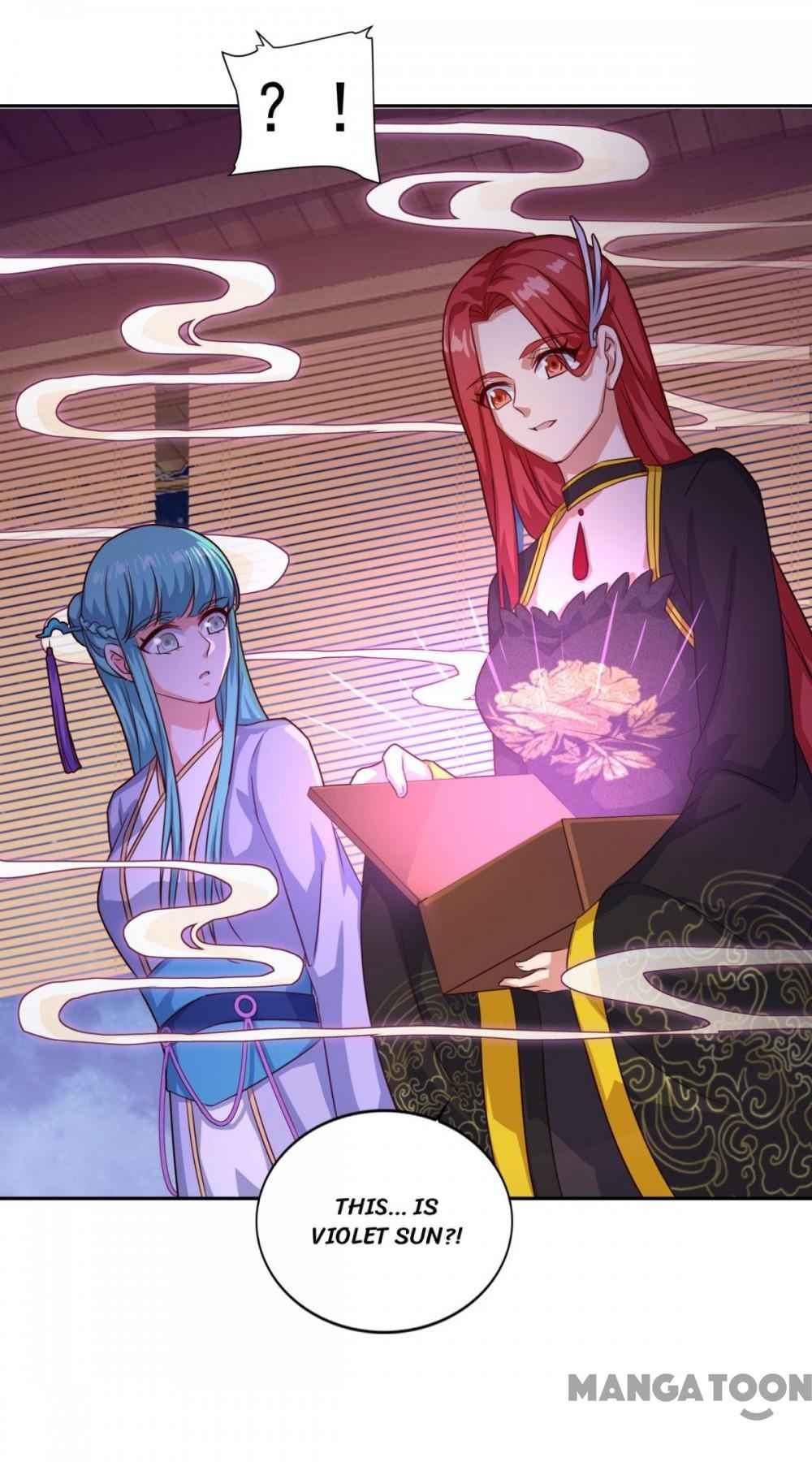 Page 25 of Chapter 77