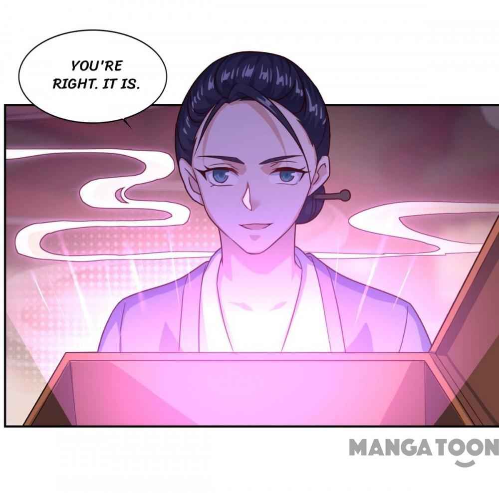 Page 26 of Chapter 77