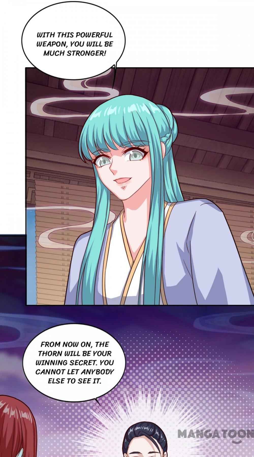 Page 29 of Chapter 77