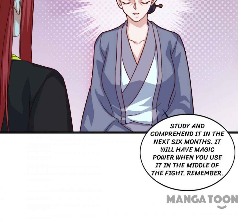 Page 30 of Chapter 77