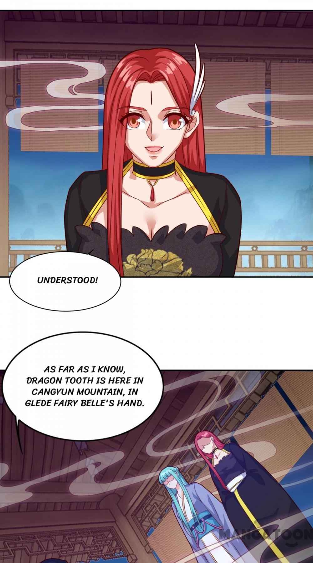 Page 31 of Chapter 77
