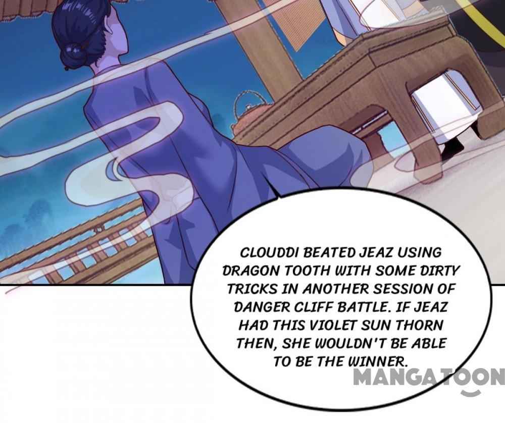 Page 32 of Chapter 77