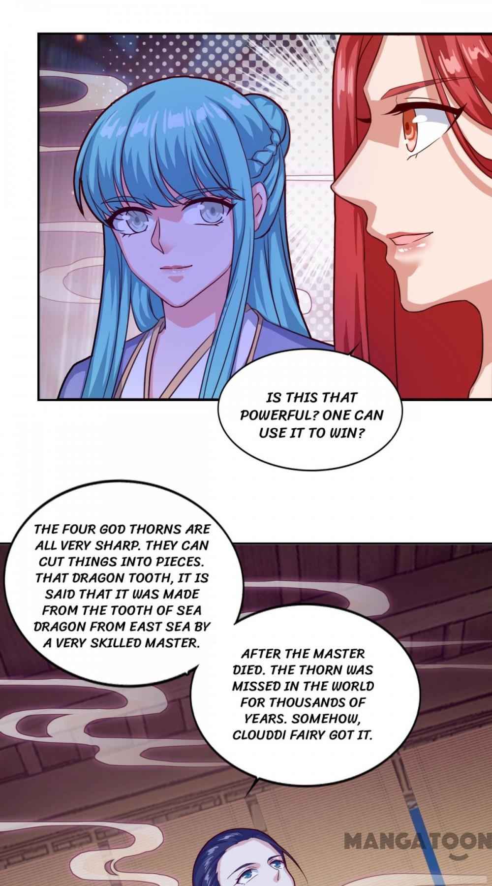 Page 33 of Chapter 77