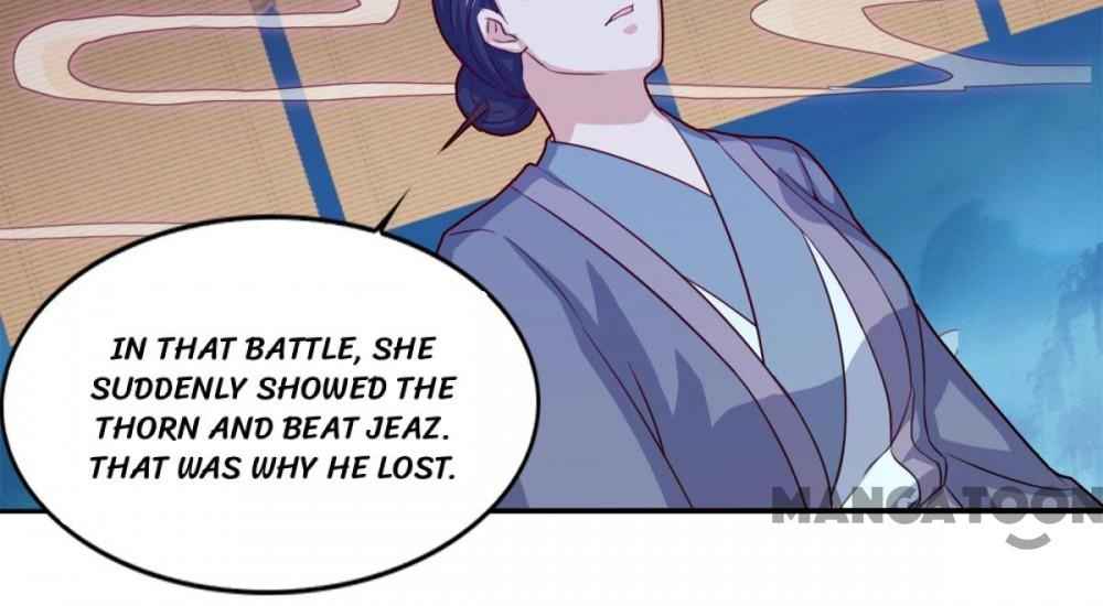 Page 34 of Chapter 77