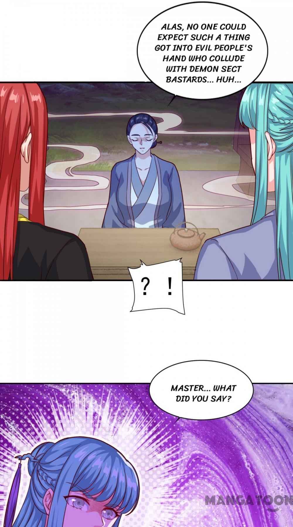 Page 35 of Chapter 77