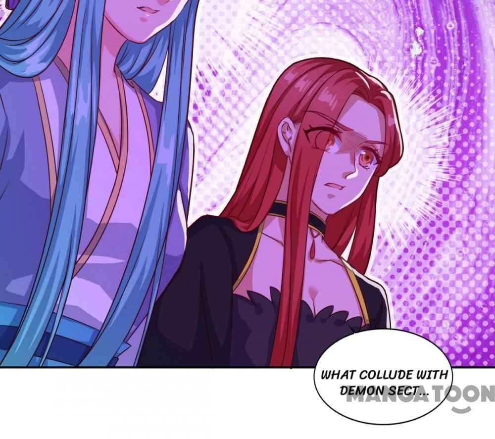 Page 36 of Chapter 77