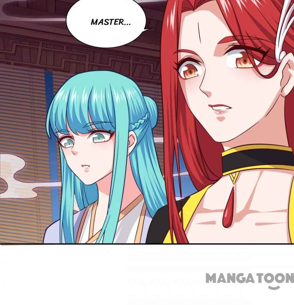 Page 2 of Chapter 78