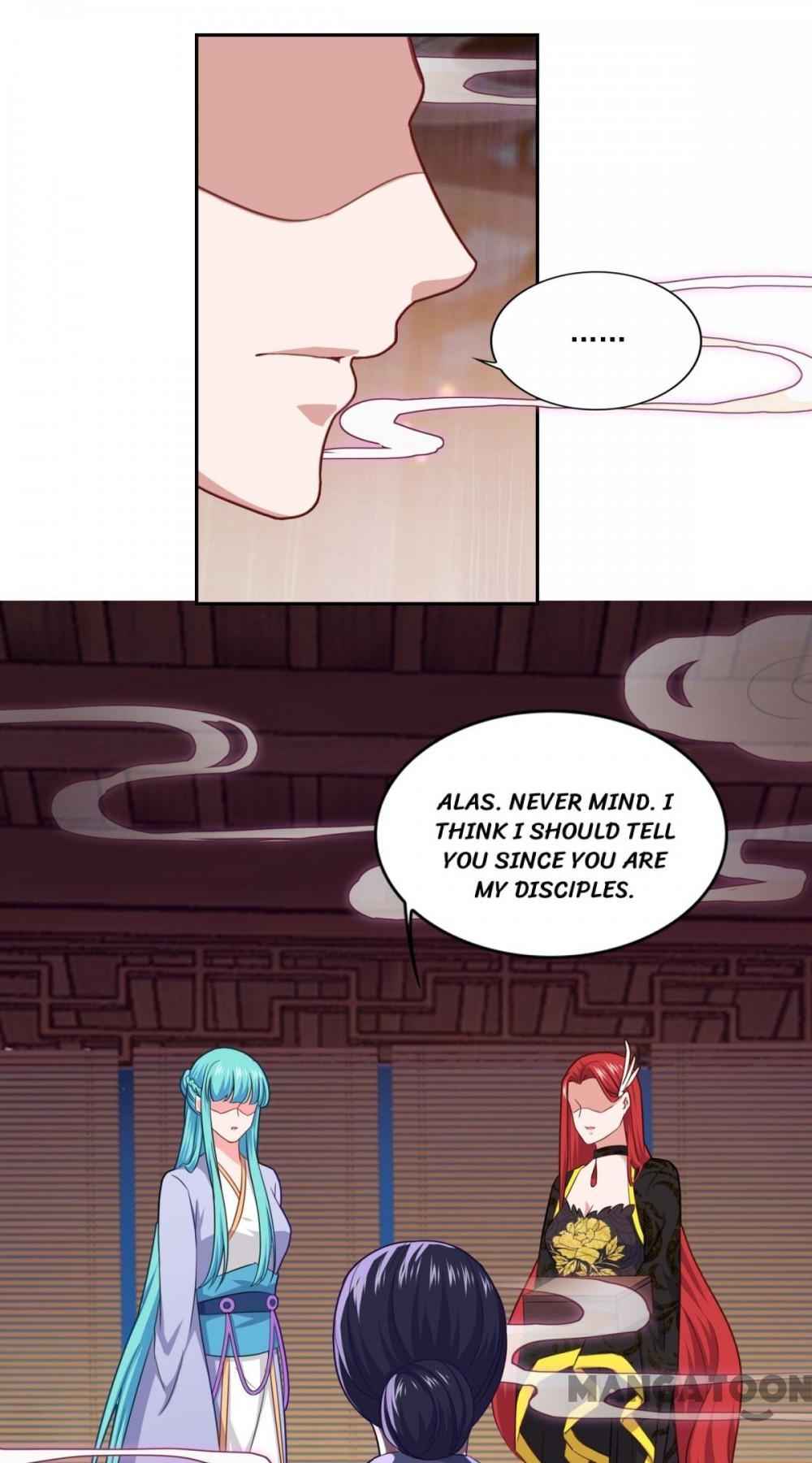 Page 3 of Chapter 78