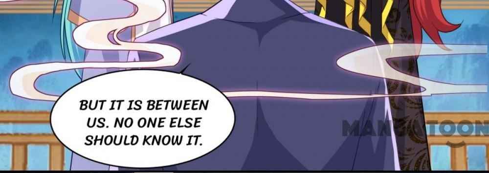 Page 4 of Chapter 78