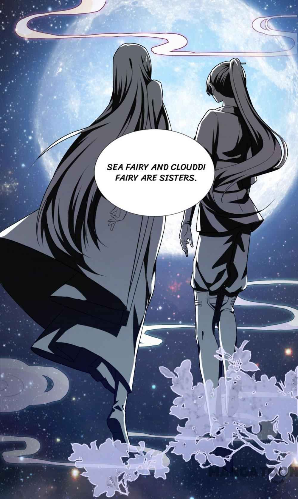 Page 5 of Chapter 78